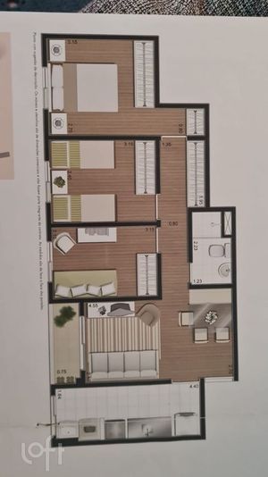 Image 38 - 749718