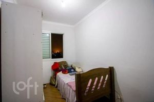 Image 37 - 749718