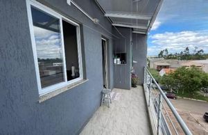 Image 7 - 749749