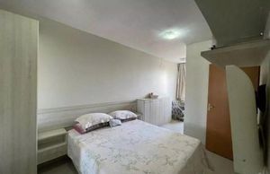 Image 3 - 749749