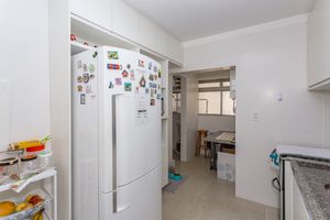 Image 34 - 749770