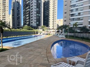 Image 31 - 749791