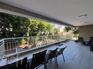 Image 1 - 749791