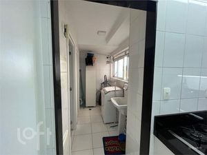 Image 9 - 749791