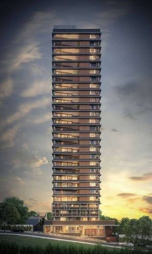 Image 3 - 749826