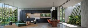 Image 4 - 749826