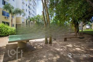 Image 39 - 749880