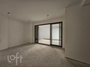 Image 8 - 749959