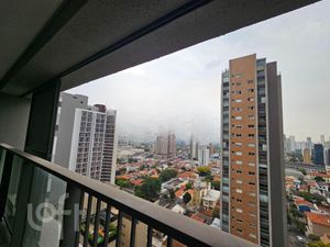 Image 13 - 749959