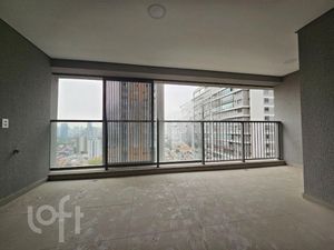 Image 36 - 749959
