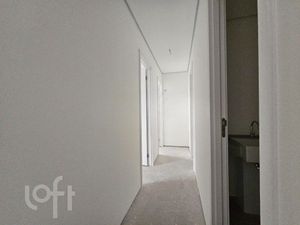 Image 20 - 749959
