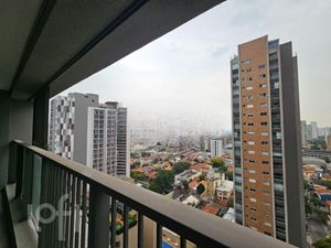 Image 12 - 749959