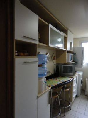 Image 60 - 7500