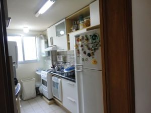 Image 61 - 7500