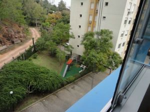 Image 68 - 7500