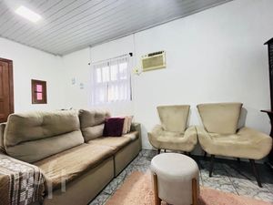 Image 3 - 750039