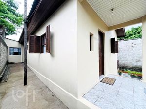 Image 23 - 750039