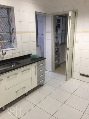 Image 3 - 750077