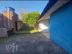 Image 3 - 750105