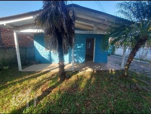 Image 19 - 750105