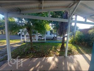 Image 6 - 750105
