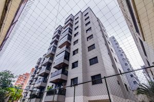 Image 60 - 750260
