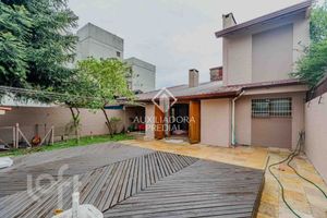 Image 38 - 750293