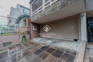 Image 41 - 750293