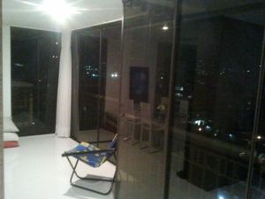 Image 5 - 7503