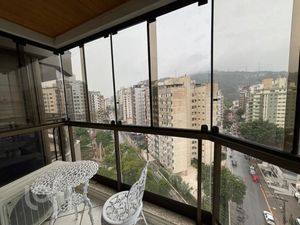 Image 15 - 750306