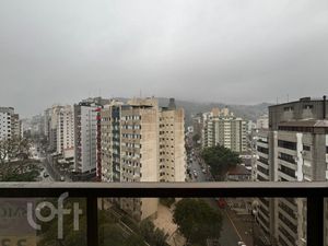 Image 2 - 750306