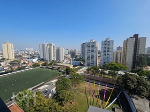 Image 10 - 750319