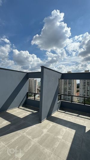 Image 7 - 750319