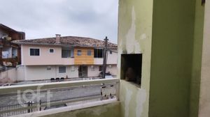 Image 3 - 750359