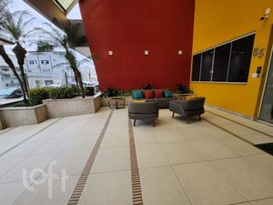 Image 24 - 750373