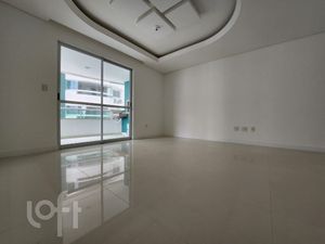 Image 3 - 750373