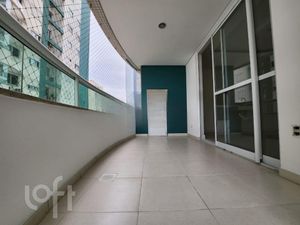 Image 1 - 750373