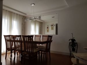 Image 1 - 750417