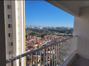 Image 7 - 750438
