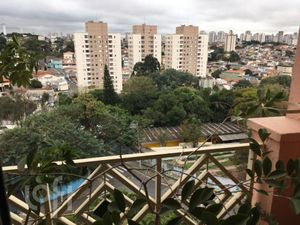 Image 6 - 750626