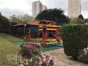Image 7 - 750626