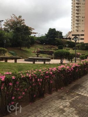 Image 14 - 750626