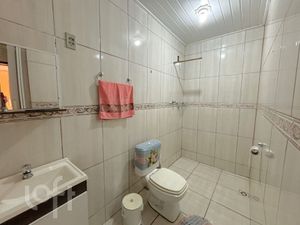 Image 8 - 750648