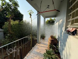 Image 19 - 750648