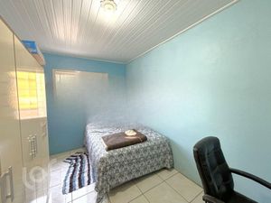 Image 9 - 750648
