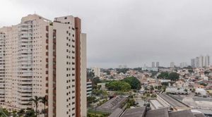 Image 19 - 750650