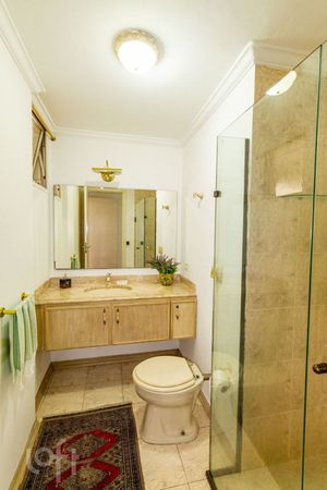 Image 9 - 750667