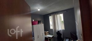 Image 4 - 750729