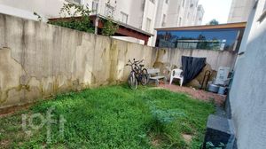 Image 2 - 750729
