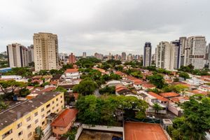 Image 12 - 750771